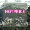 Hotprices