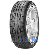 Літні шини PIRELLI Scorpion Zero Asimmetrico (295/40R22 112W)