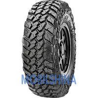 Всесезонные шины Cst SAHARA M/T II (265/75R16 119/116Q)