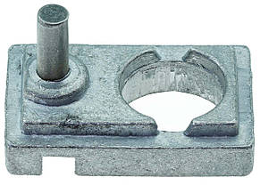 Промщит лобзика 28,5*46,5