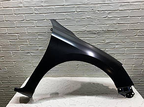 Крило нове переднє праве Хонда Акорд 9 2012-2017 нове крило Honda Accord 9 usa