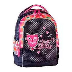 Рюкзак шкільний Cool Pack Owl 66570CP