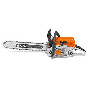 Stihl MS 261 C M