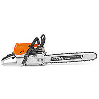Бензопила Stihl (Штиль) MS 462, фото 3