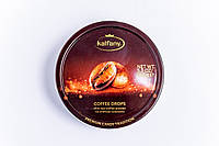 Леденцы со вкусом кофе Kalfany Coffee Drops 150 г