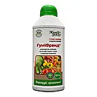 ГуміФренд 500мл Комплексне органічне добриво на основі гумату калію, БТУ-Центр