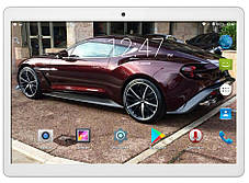 ASUS Z101 Prime 3GB/32GB, 2 cим с 3G, 10.1 IPS + Чохол-клавіатура у Подарунок!, фото 3