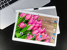 ASUS Z101 Prime 3GB/32GB, 2 cим с 3G, 10.1 IPS + Чохол-клавіатура у Подарунок!, фото 4
