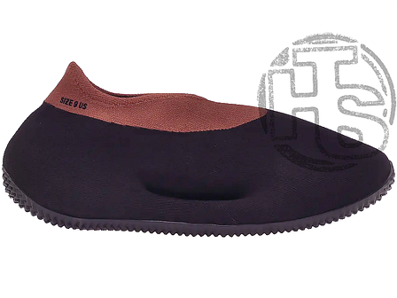 Чоловічі кросівки Adidas Yeezy Knit RNR Carbon GY1759, фото 1