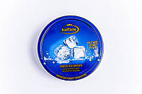 Леденцы с освежающим вкусом Kalfany Fresh Ice Drops 150 г