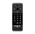 Комплект контролю доступу з магнітним замком 280 кг та домофоном GV-901, фото 4