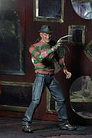 Фігура Фредді Крюгер Ultimate Freddy Krueger Part 3 NECA