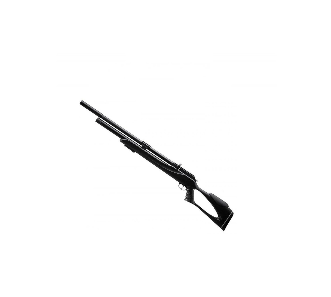SPA PCP M25