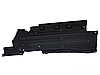 Захист днища Ford Edge 2015-2021 правий  K2GZ-5811782-A, фото 3