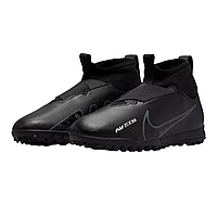 Дитячі сороконіжки Nike Air Zoom Mercurial Superfly 9 Academy Tf DJ5616-001