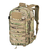 Helikon-Tex Рюкзак Raccoon Mk2 - 20 L - MultiCam