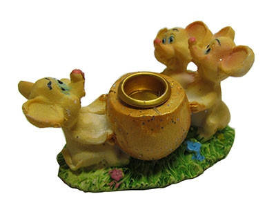 Господарські