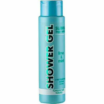 Гель для душу