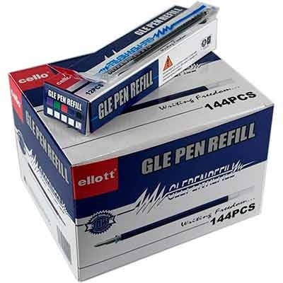 Стрижень для ручок