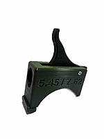 Універсальний лоадер хакі