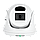 Купольна IP камера GreenVision GV-167-IP-H-DIG30-20 POE, фото 2