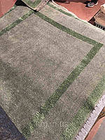 КИЛИМ OTANTIK KILIM ON102 ANTHRACITE
