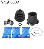 ШРУС SEAT EXEO (3R2) / AUDI A4 B7 (8EC) / AUDI A6 C6 (4F2) / AUDI A4 B6 (8E5) 1995-2013 г.