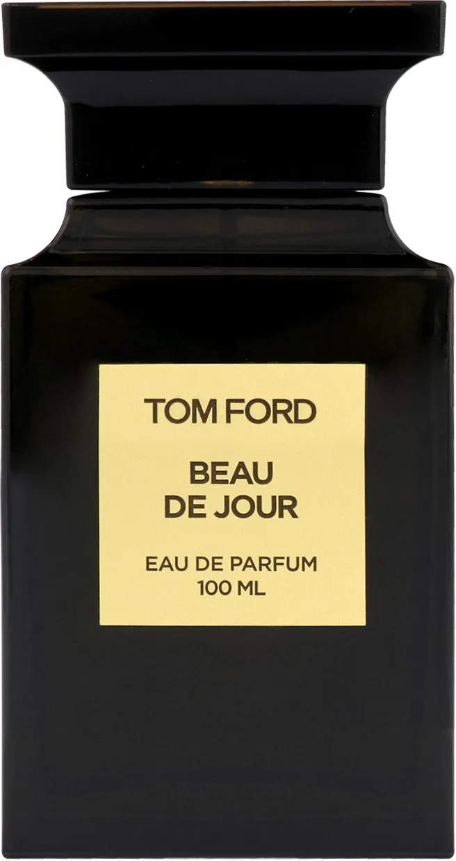 Парфюмированная вода Tom Ford Beau De Jour Tester Lux 100 ml. Том Форд Биу де Жур Тестер Люкс 100 мл.