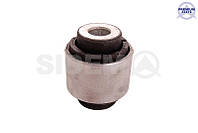 Сайлентблок AUDI Q3 (F3B) / AUDI A3 (8YS) / SEAT LEON (KL1) 2003-2022 г.