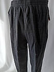 Спортивні штани для чоловіків на зиму