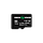 Комплект відеоспостереження з функцією розпізнавання облич на 1 IP камеру GV-804, фото 5