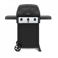 Газовый гриль Broil King BK 310