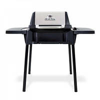 Газовый гриль Broil King Porta Chef PRO