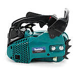 Бензопила для дому  Makita EA311PL 1.8 кВт шина 30 см, ланцюгова бензинова пила макіта, фото 8