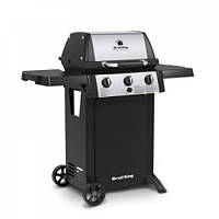 Газовый гриль Broil King GEM 320