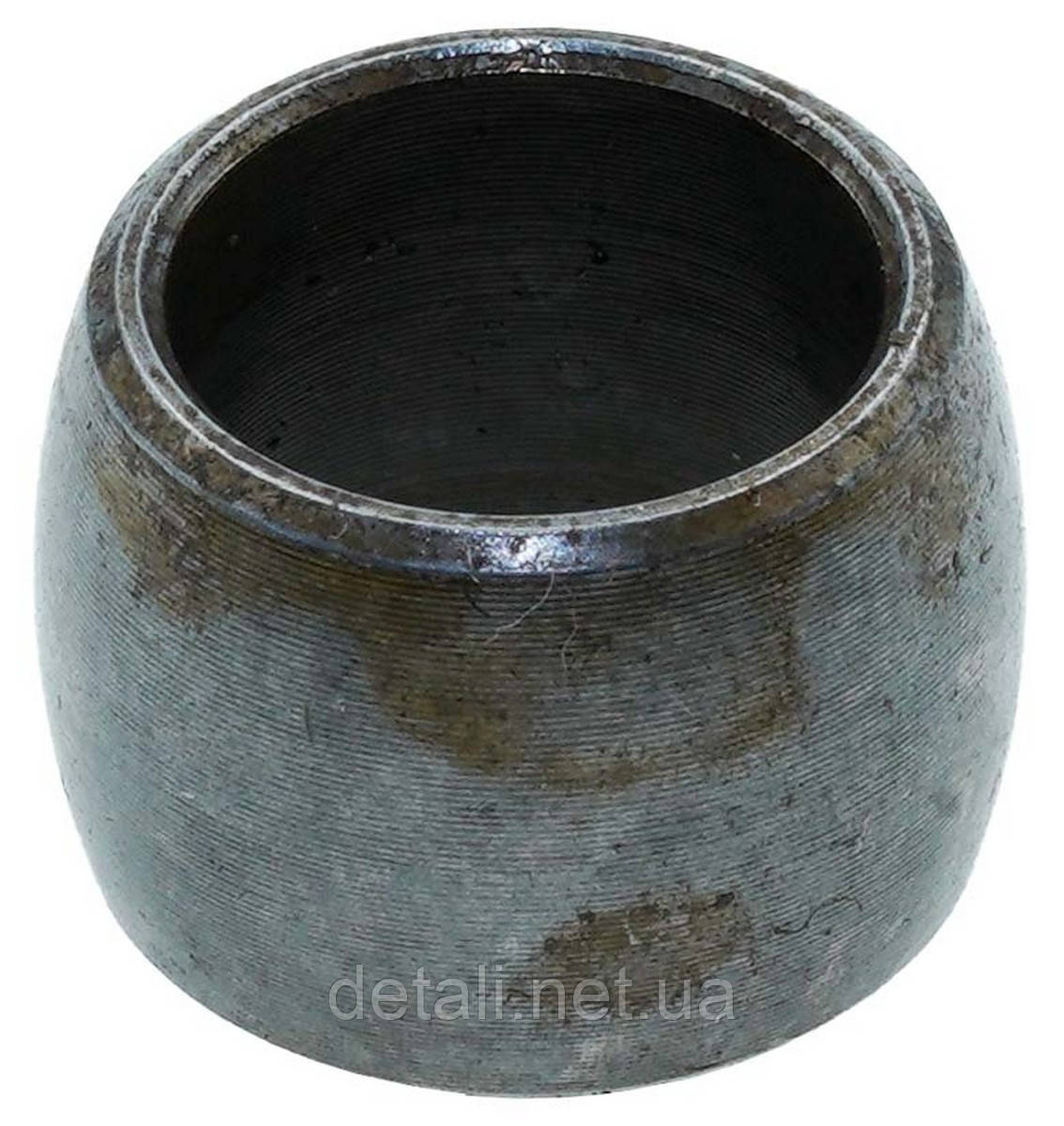 Втулка сферична шабельної пилки Dnipro-M SR-210 RX 10*14*10, фото 1