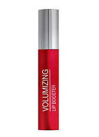 Блиск-бустер для губ Topface Volumizing Lip Booster PT 210 - №2