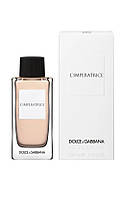 Dolce&Gabbana L`Imperatrice (Tester)