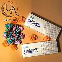 Філер Sardenya Shape (Сарденія Шейп) 1х1,1 мл