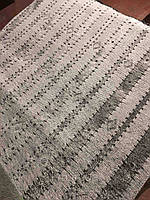 КИЛИМ OTANTIK KILIM ON111 ANTHRACITE
