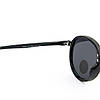Сонцезахисні окуляри унісекс поляризаційні UV400 (арт. p306) чорний, фото 7