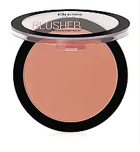 Рум`яна Blusher Bless Beauty №03