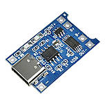 Платы и схемы