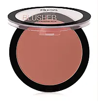 Рум`яна Blusher Bless Beauty №04
