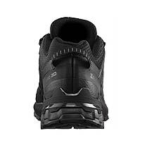 Чоловічі кросівки SALOMON XA PRO 3D V9 (472718), фото 4