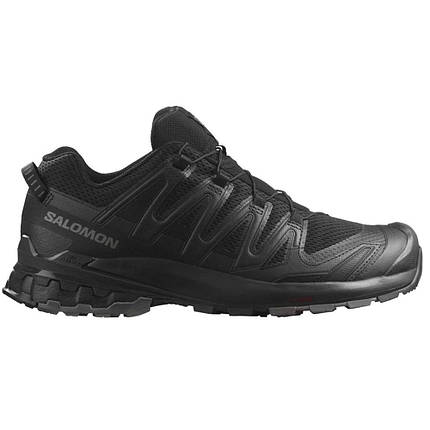 Чоловічі кросівки SALOMON XA PRO 3D V9 (472718), фото 1