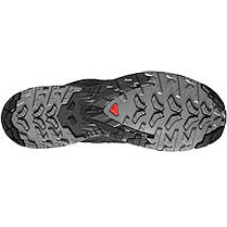 Чоловічі кросівки SALOMON XA PRO 3D V9 (472718), фото 6