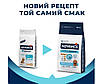 Advance (Едванс) Dog Medium Puppy - Корм для цуценят середніх порід 12 кг, фото 3