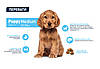 Advance (Едванс) Dog Medium Puppy - Корм для цуценят середніх порід 12 кг, фото 5