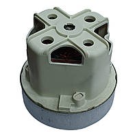 Двигун пилососу PHILIPS HX-70L